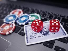 6177 bet 6177 bet