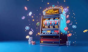 6177 bet 6177 bet