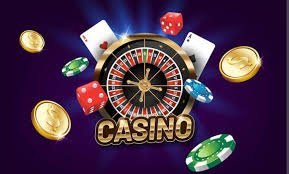 6177 bet 6177 bet