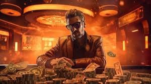 6177 bet 6177 bet