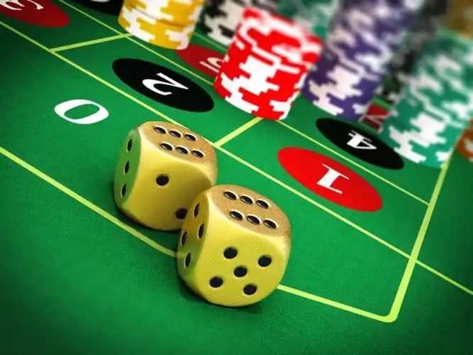 6177 bet 6177 bet
