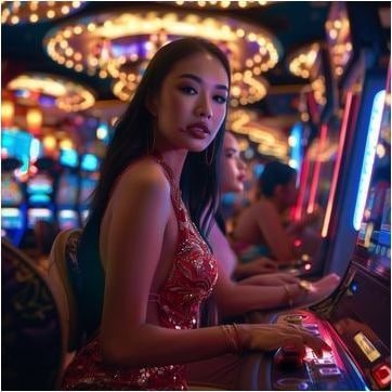 6177 bet 6177 bet