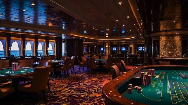 6177 bet 6177 bet