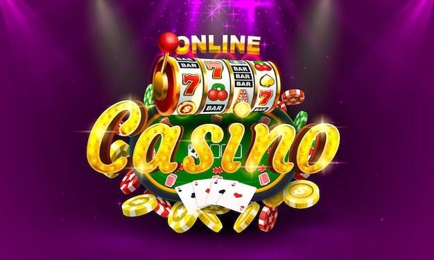 6177 bet 6177 bet