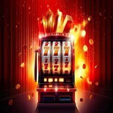 6177 bet 6177 bet