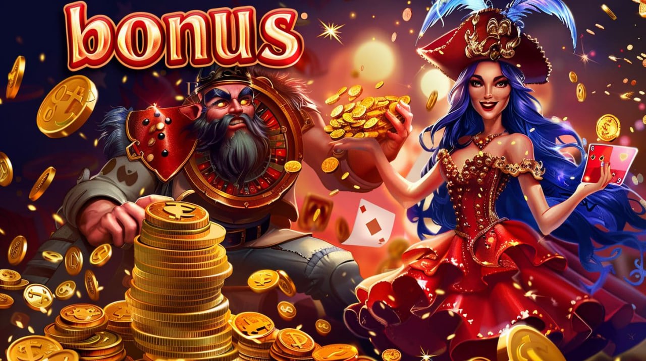 6177 bet 6177 bet