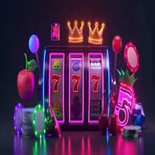 6177 bet
