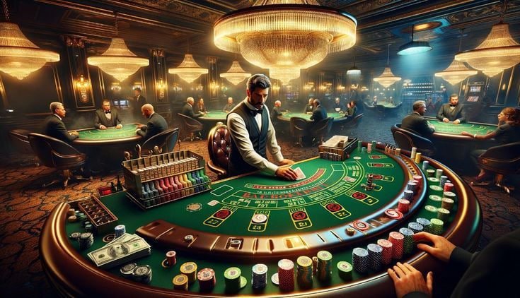 6177 bet 6177 bet