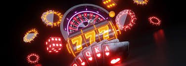 6177 bet 6177 bet