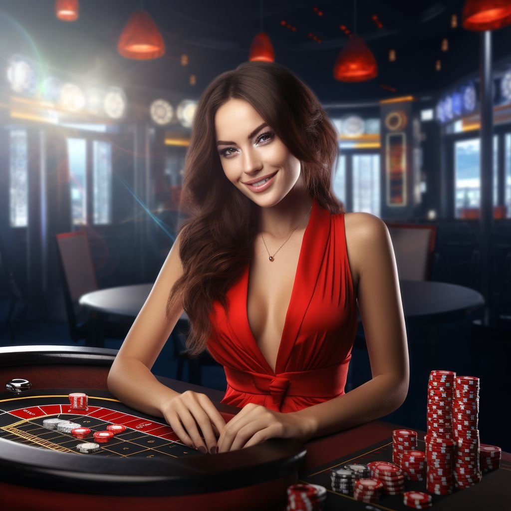 6177 bet 6177 bet
