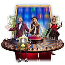 6177 bet 6177 bet