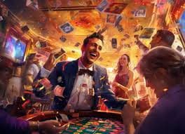6177 bet 6177 bet