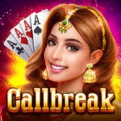 6177 bet 6177 bet