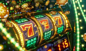 6177 bet 6177 bet