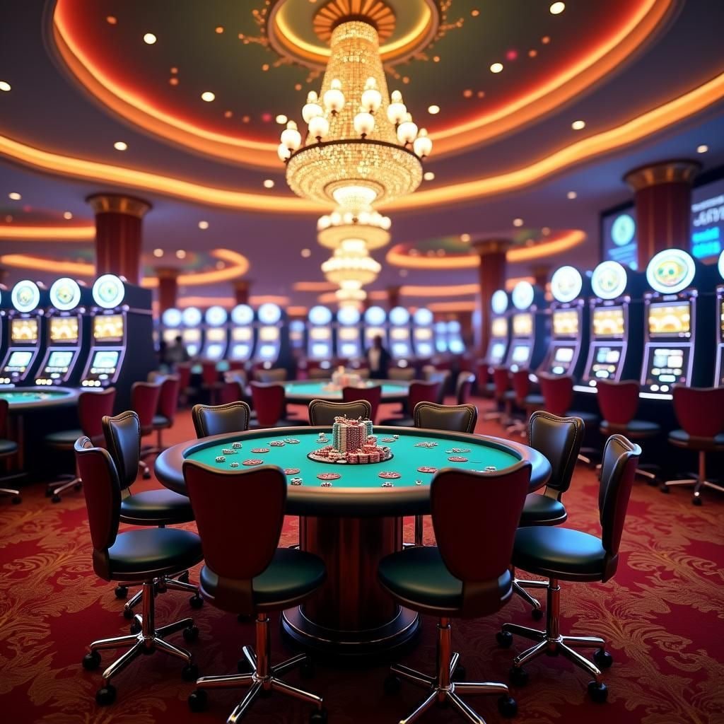 6177 bet 6177 bet
