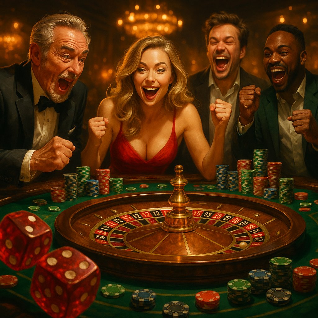 6177 bet 6177 bet