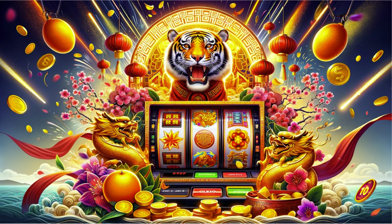 6177 bet 6177 bet