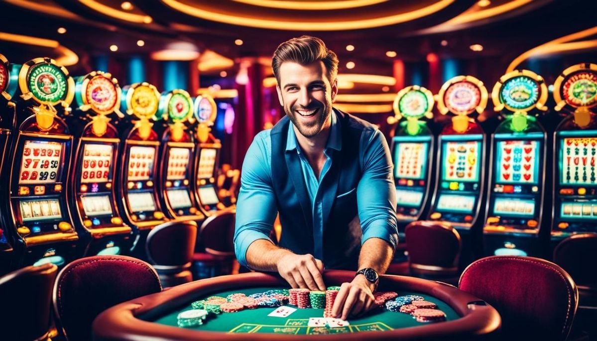 6177 bet 6177 bet