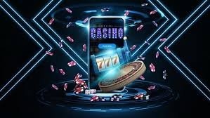 6177 bet 6177 bet