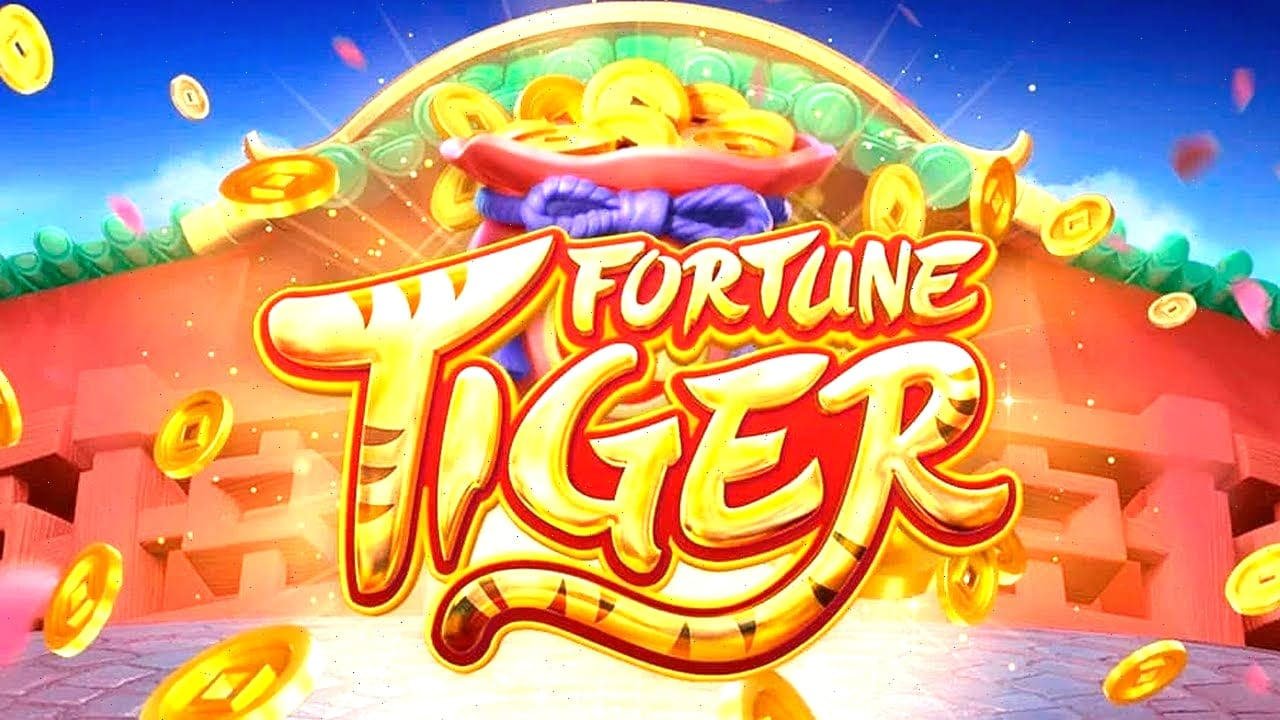 6177 bet 6177 bet