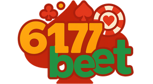 6177 bet